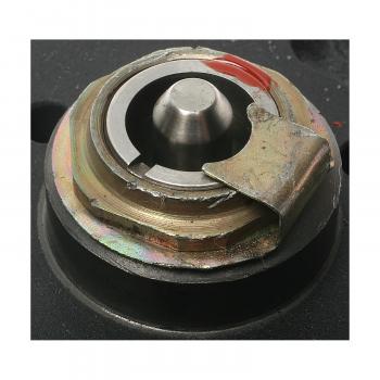 BWD 26105 Fuel Injection Fuel Distributor product image 2 of 7