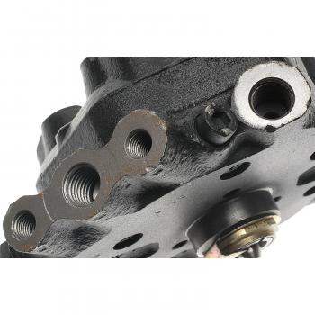 BWD 26105 Fuel Injection Fuel Distributor product image 3 of 7