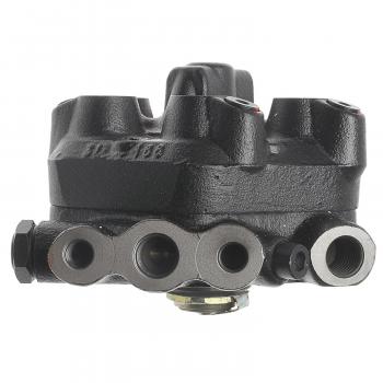 BWD 26105 Fuel Injection Fuel Distributor product image 5 of 7