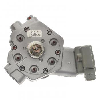 BWD 26107 Fuel Injection Fuel Distributor product image 1 of 4