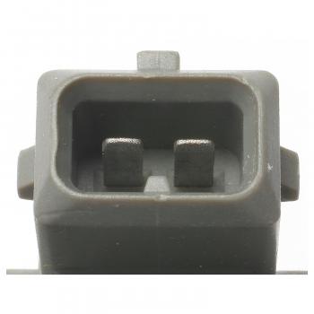 BWD 26107 Fuel Injection Fuel Distributor product image 3 of 4