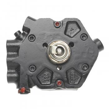 BWD 26108 Fuel Injection Fuel Distributor product image 1 of 7