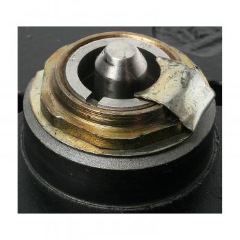 BWD 26108 Fuel Injection Fuel Distributor product image 2 of 7