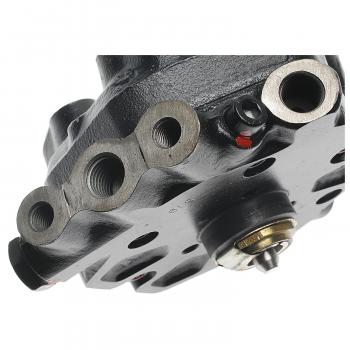 BWD 26108 Fuel Injection Fuel Distributor product image 3 of 7