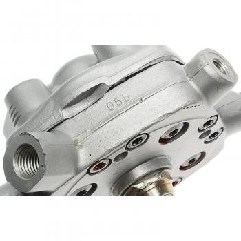 BWD 26114 Fuel Injection Fuel Distributor product image 3 of 8