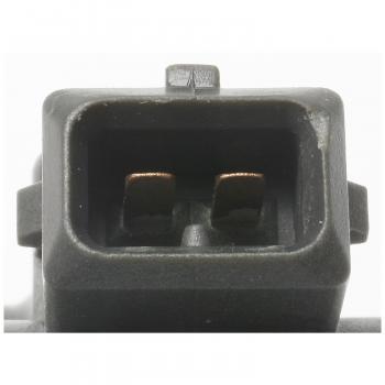 BWD 26114 Fuel Injection Fuel Distributor product image 6 of 8