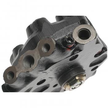 BWD 26118 Fuel Injection Fuel Distributor product image 1 of 4