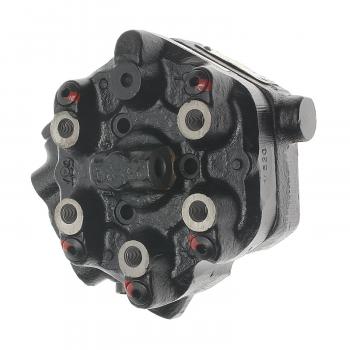 BWD 26118 Fuel Injection Fuel Distributor product image 4 of 4
