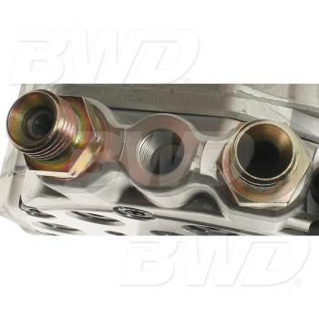 BWD 26119 product image