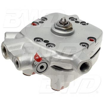 BWD 26121 Fuel Injection Fuel Distributor product image 1 of 5