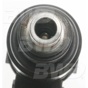BWD 27002 - Fuel Injector BWD 27002 Fuel Injector product image 1 of 7