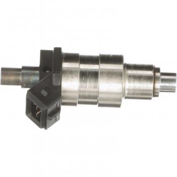 BWD 27002 Fuel Injector product image 3 of 7