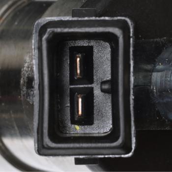 BWD 27002 Fuel Injector product image 4 of 7