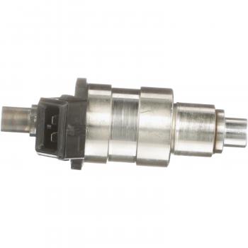 BWD 27002 Fuel Injector product image 5 of 7