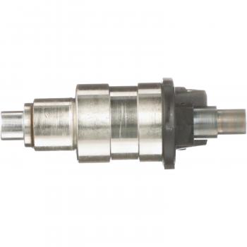 BWD 27002 Fuel Injector product image 6 of 7