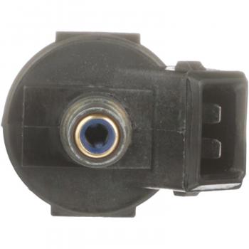 BWD 27002 Fuel Injector product image 7 of 7