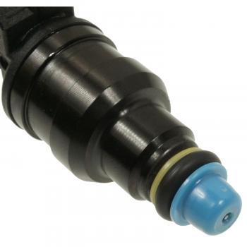 BWD 27055 Fuel Injector product image 1 of 3