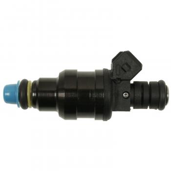 BWD 27055 Fuel Injector product image 2 of 3