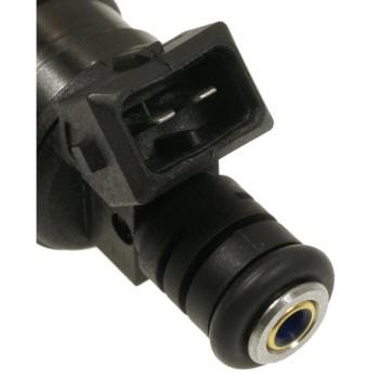 BWD 27055 Fuel Injector product image 3 of 3