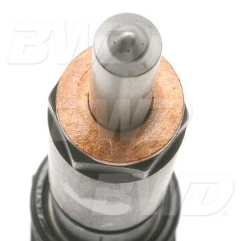 BWD 27122 - Fuel Injector BWD 27122 Fuel Injector product image 1 of 5