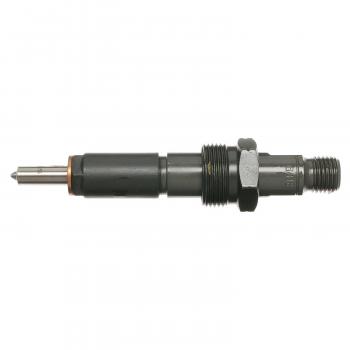 BWD 27122 - Fuel Injector BWD 27122 Fuel Injector product image 2 of 5