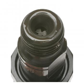 BWD 27122 - Fuel Injector BWD 27122 Fuel Injector product image 3 of 5