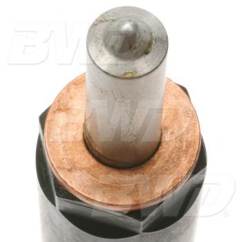BWD 27123 Fuel Injector product image 1 of 7