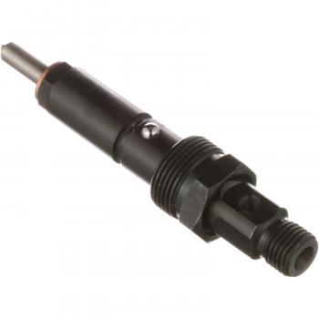 BWD 27123 Fuel Injector product image 4 of 7