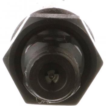 BWD 27123 Fuel Injector product image 7 of 7