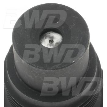 BWD 27149 - Fuel Injector BWD 27149 Fuel Injector product image 1 of 3