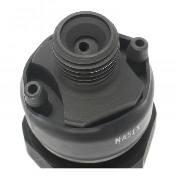 BWD 27149 - Fuel Injector BWD 27149 Fuel Injector product image 2 of 3