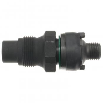 BWD 27149 - Fuel Injector BWD 27149 Fuel Injector product image 3 of 3