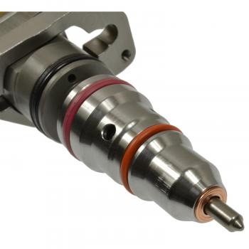 BWD 27190NX Fuel Injector product image 1 of 3