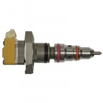 BWD 27190NX Fuel Injector product image 2 of 3