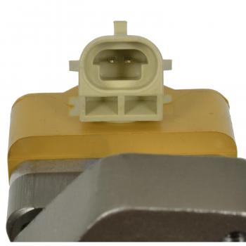 BWD 27190NX Fuel Injector product image 3 of 3