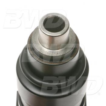 BWD 27214A - Fuel Injector BWD 27214A Fuel Injector product image 1 of 3