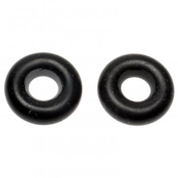 BWD 274011 Fuel Injector Seal Kit product image 1 of 1