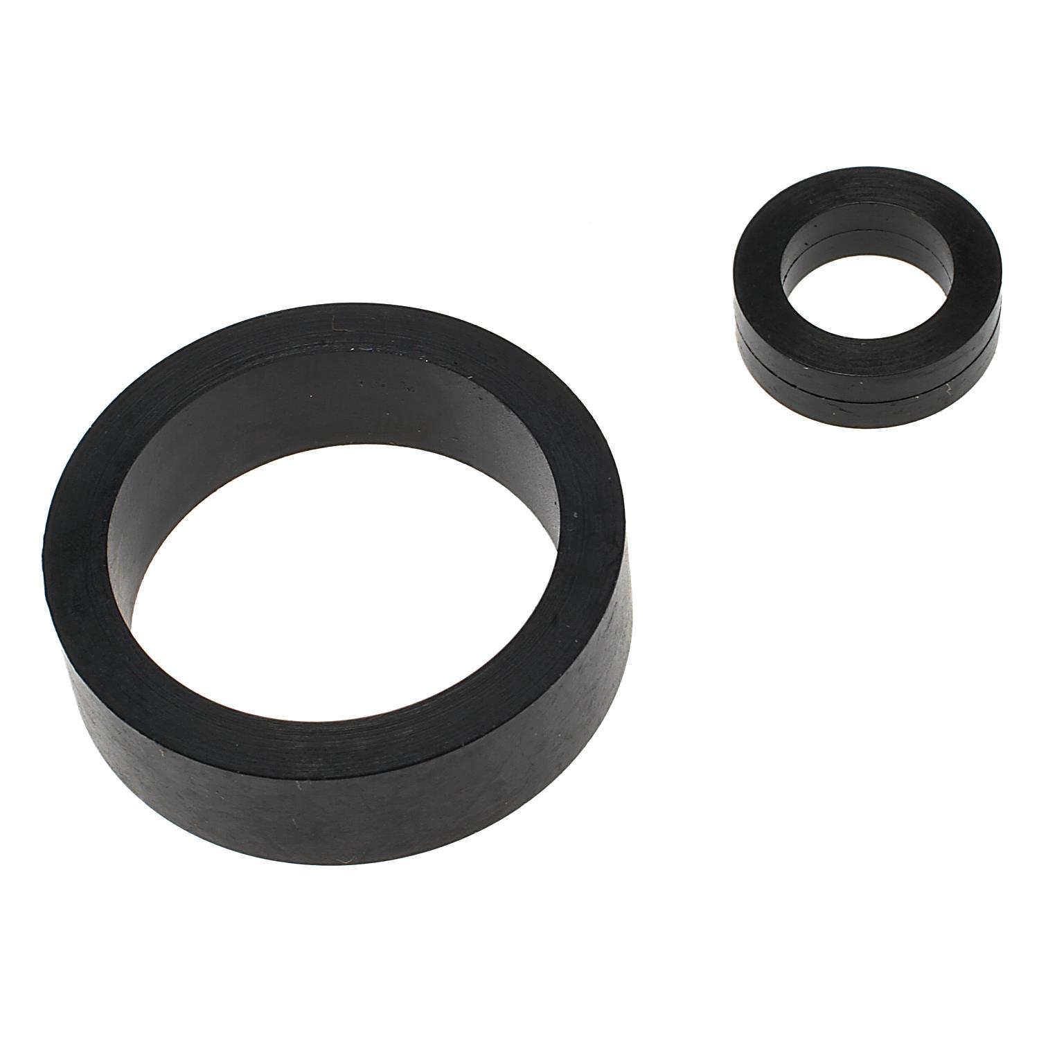 BWD 274031 Fuel Injector Seal Kit product image 1 of 2