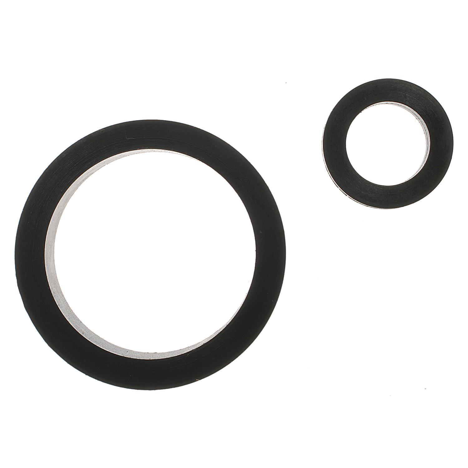 BWD 274031 Fuel Injector Seal Kit product image 2 of 2