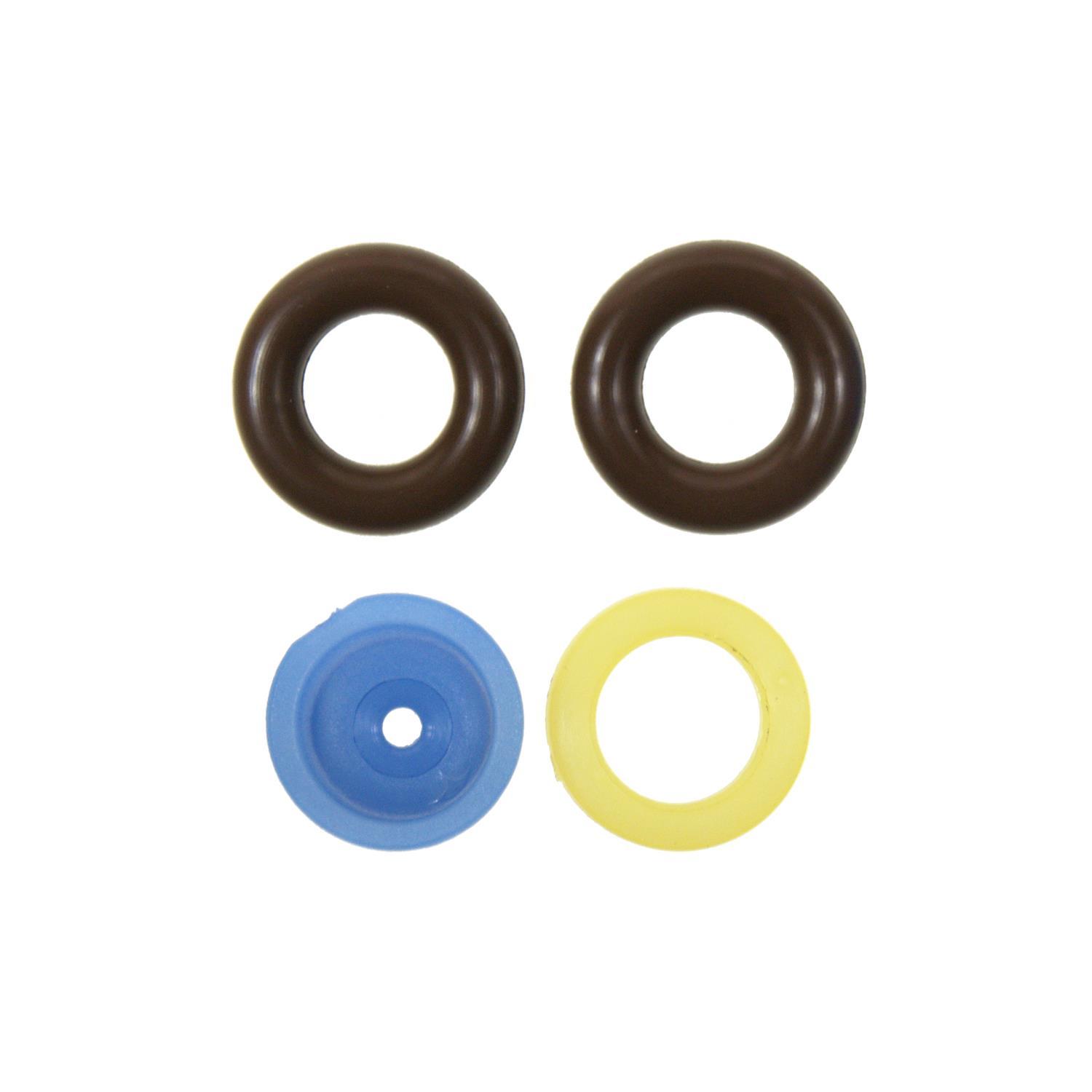 BWD 274081 Fuel Injector Seal Kit product image 1 of 1