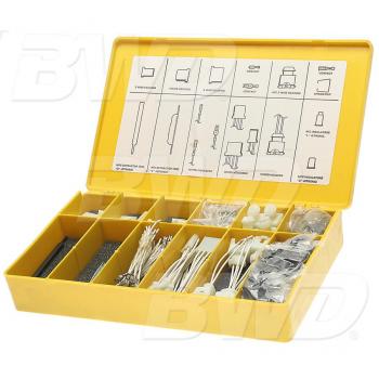 BWD 27410 product image