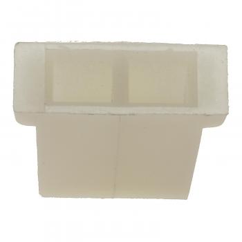 BWD Fuel Injector Connector product image