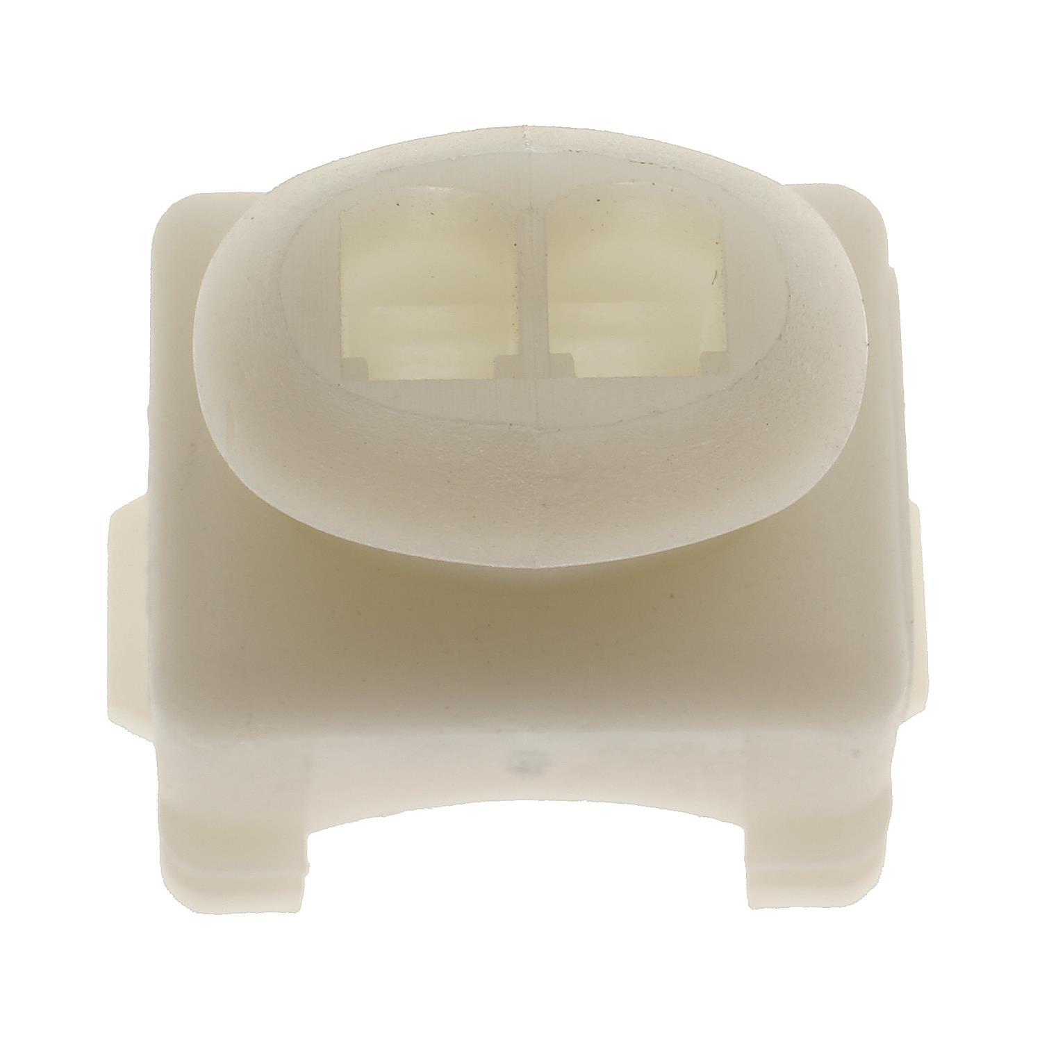 BWD 27416 Fuel Injector Connector product image 1 of 3