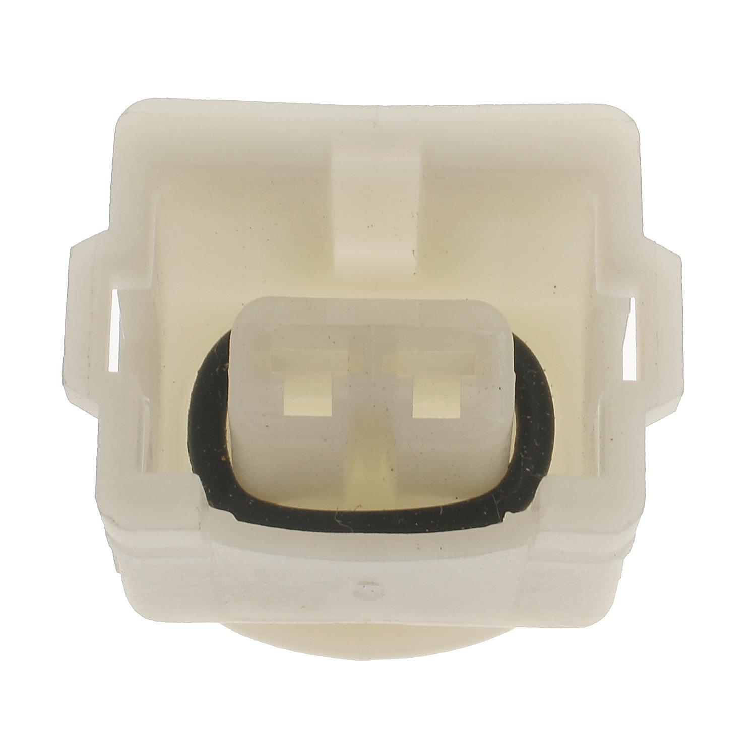 BWD 27416 Fuel Injector Connector product image 2 of 3