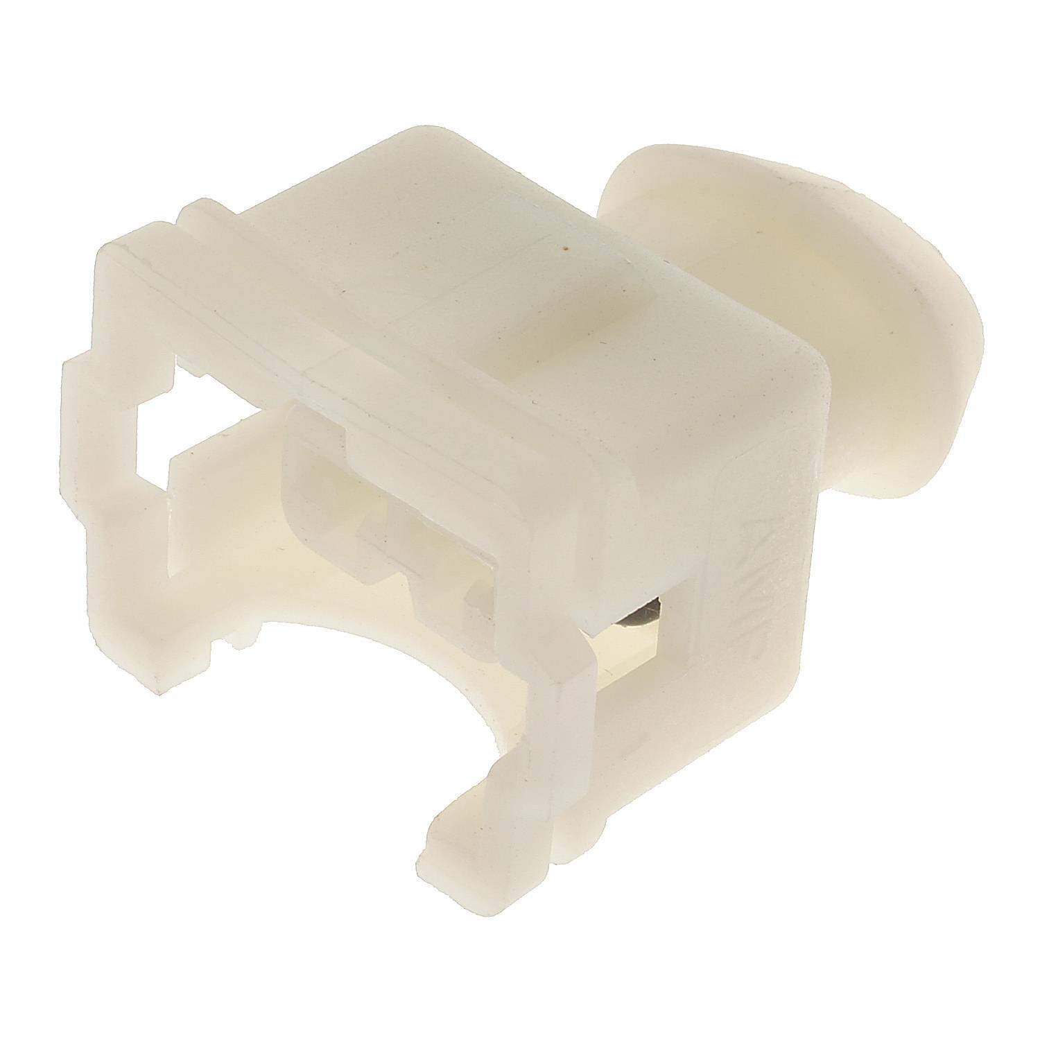BWD 27416 Fuel Injector Connector product image 3 of 3