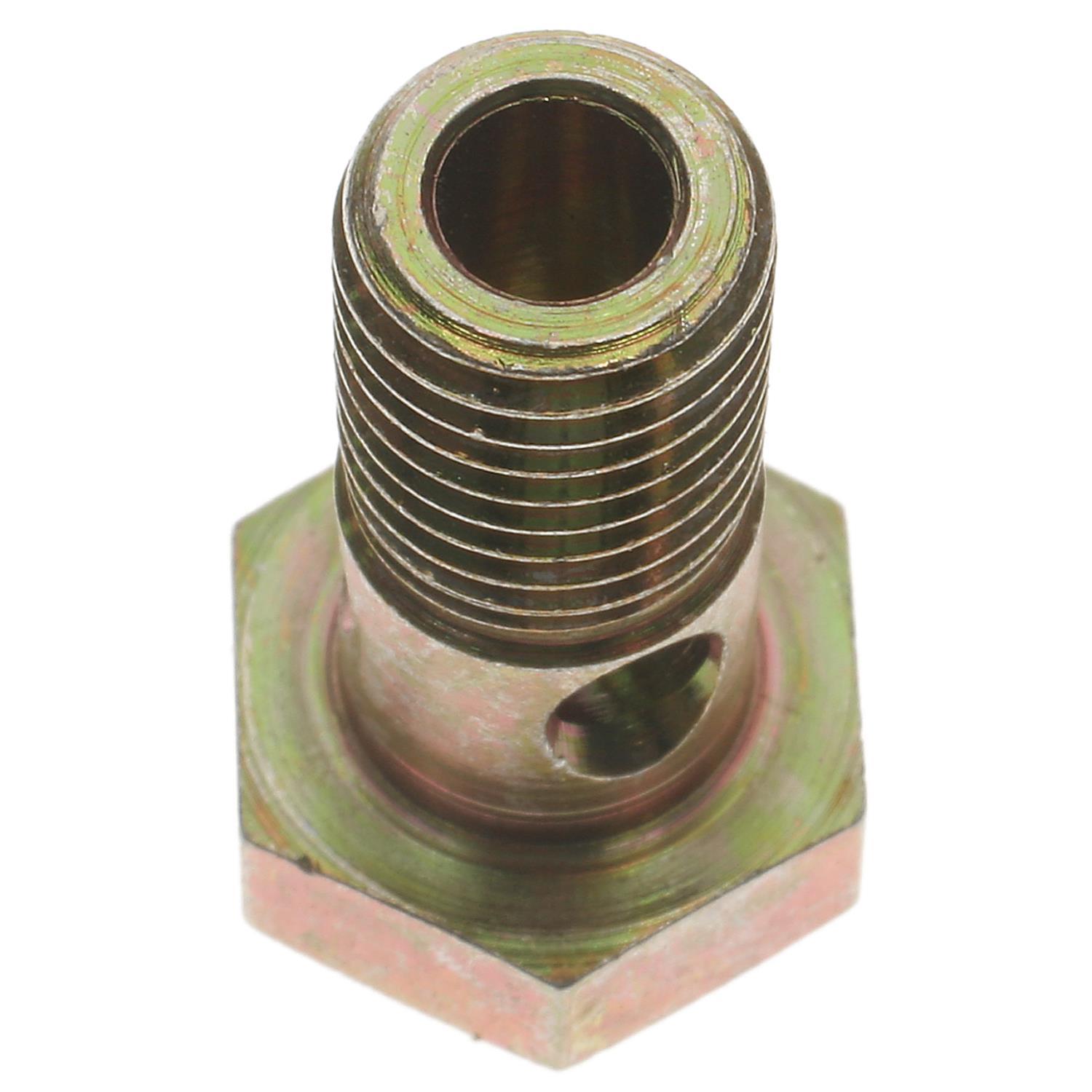 BWD 27444 - Fuel Line Banjo Bolt BWD 27444 Fuel Line Banjo Bolt product image 1 of 3