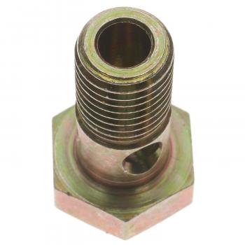 BWD Fuel Line Banjo Bolt product image