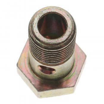BWD 27445 product image