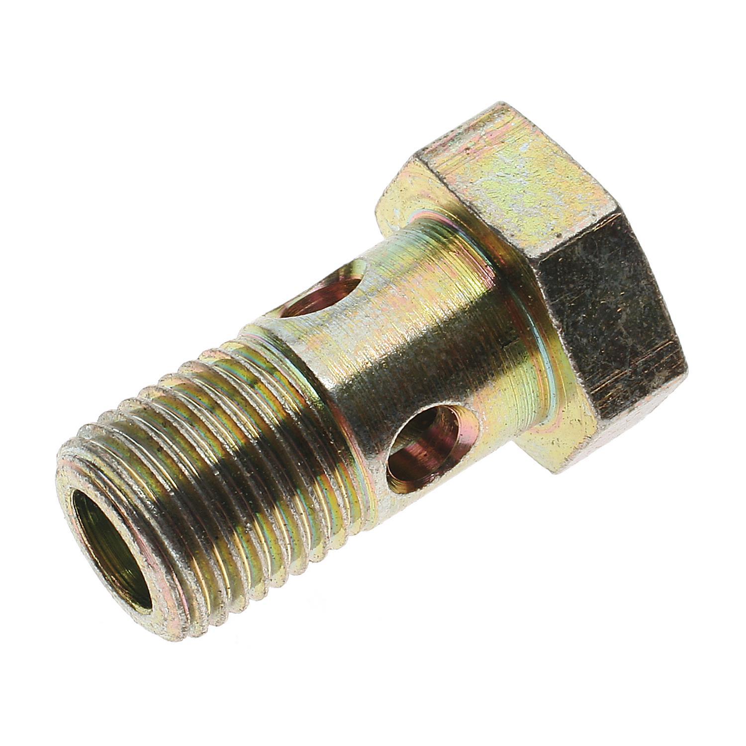 BWD 27445 - Fuel Line Banjo Bolt BWD 27445 Fuel Line Banjo Bolt product image 2 of 3