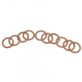 BWD Washer product image